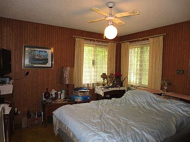 217 Veterans Legion Dr Roscommon Mi 48653 Zillow