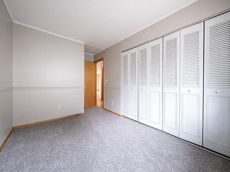 2708 Terraceview Ct N — Photo 14