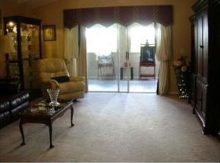 656 Rochester Dr, West Melbourne, FL 32904