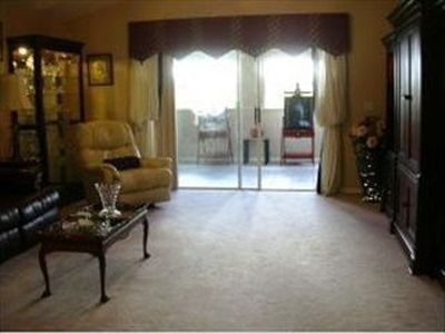 656 Rochester Dr, West Melbourne, FL, 32904