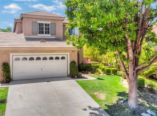 27813 Sweetwater Ln, Valencia, CA 91354