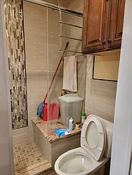 Rented by CCR Realty LLC