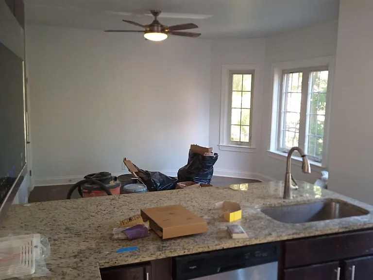 6912 N Wayne Ave #2F — Photo 3