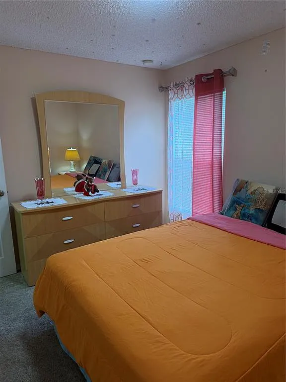 1 bed, 1.0 bath, 140 sqft, $850 — Photo 4