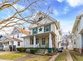 3199 W 84th St, Cleveland, OH