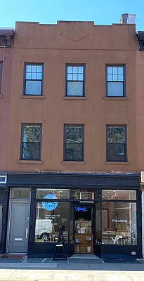 Rented by Landmark Realty & Management | media 10