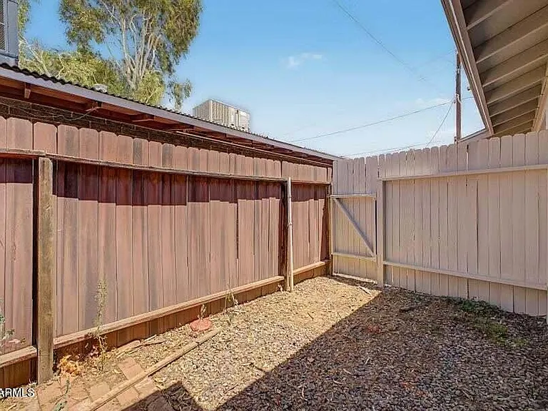 2214 S Granada Dr #A — Photo 14