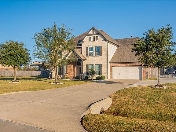 5th image of 4603 Clearwater Rd