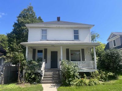 830 OREGON STREET, Green Bay, WI, 54303