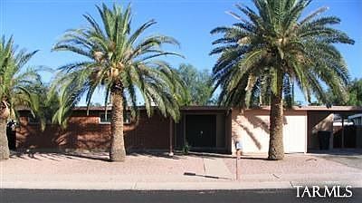 1st image of 7315 E Sylvane Dr