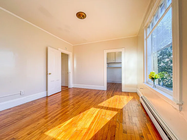 329 Preble St #2 — Photo 47