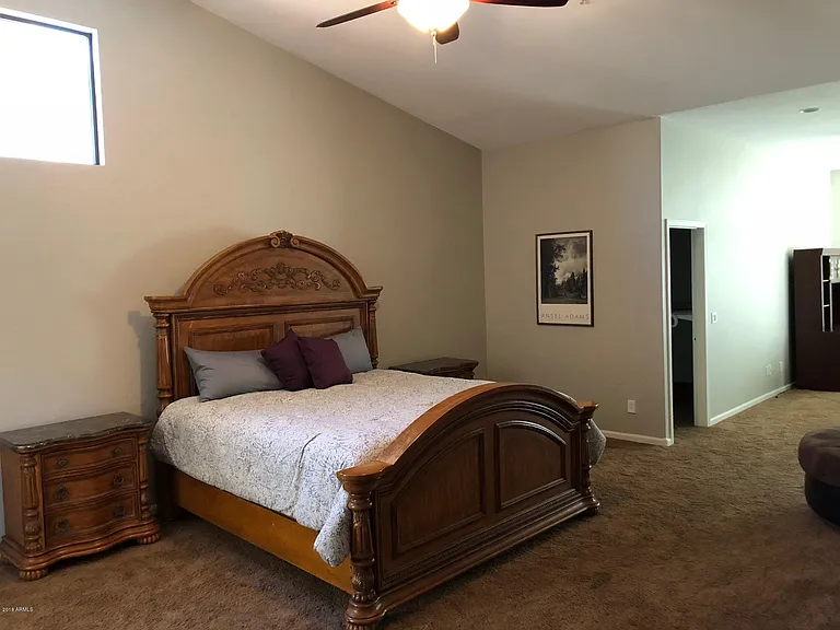 9405 E Quarry Trl — Photo 5
