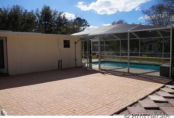 3rd image of 5730 NW 29th St