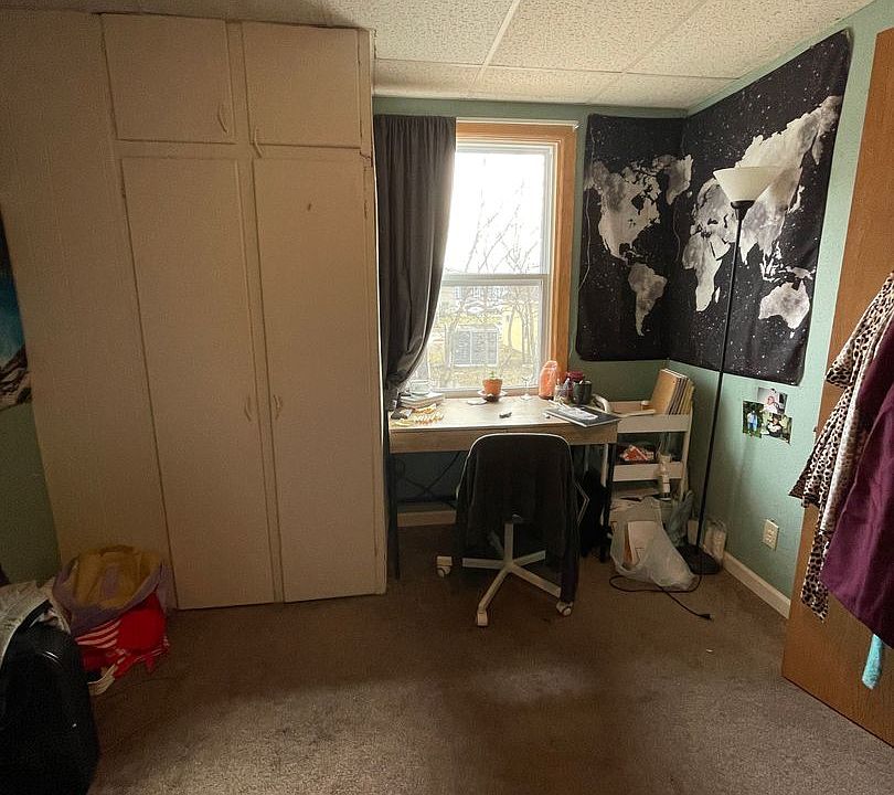 1st image of 1018 Pine St #1