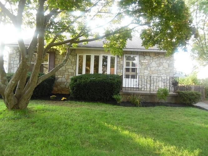 840 Tennis Ave, Glenside, PA 19038 Zillow