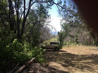 1814 Simmons Ln, Espanola, NM 87532