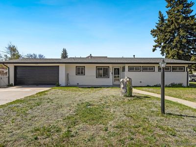 2829 Pine Dr, Cheyenne, WY, 82001