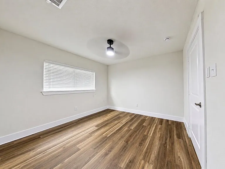 6332 Apalachee Trl — Photo 12