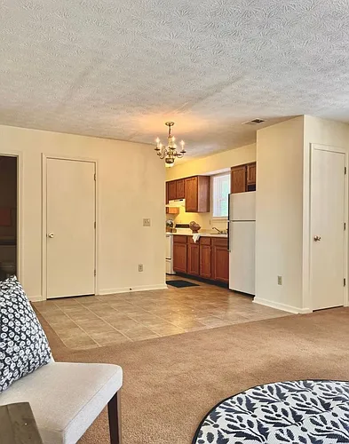390 Gibson Ln Photo 1