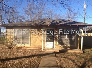 101 George Hopper Rd, Midlothian, TX 76065