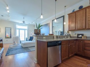 7550 Lasalle Ave APT 208, Baton Rouge, LA 70806