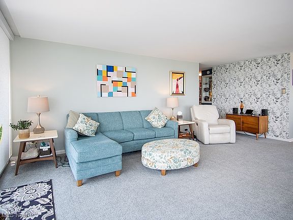 5th image of 12700 Lake Ave APT 907