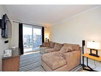 Sold by Coldwell Banker Reliable Real Estate