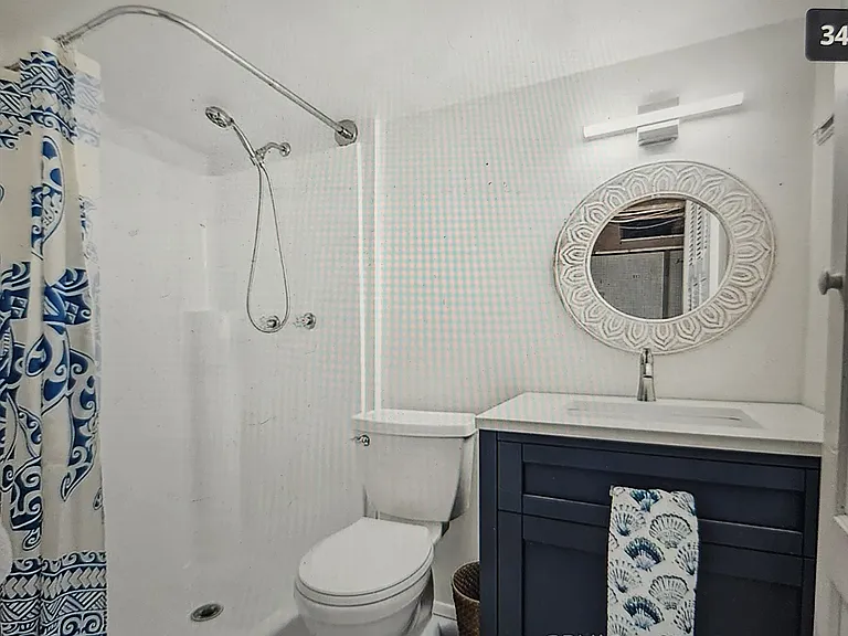 1864 Winterwarm Dr — Photo 21