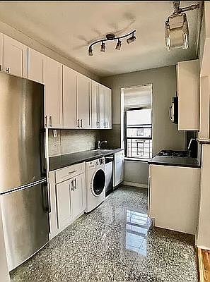 2nd image of 815 W 180th St Floor 5