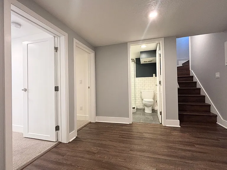 953 E Lowell Ave — Photo 41