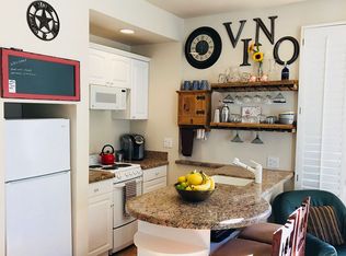 46750 Mountain Cove Dr UNIT 17, Indian Wells, CA 92210