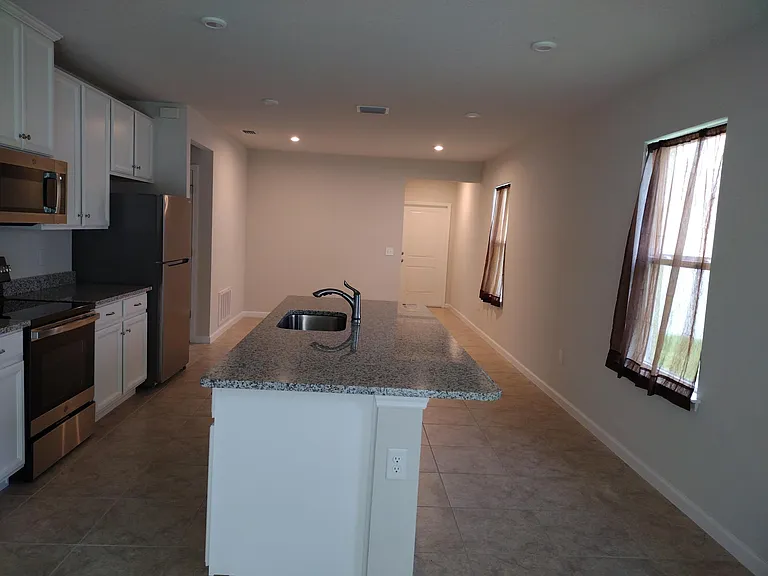 8807 Waxwing Way — Photo 5