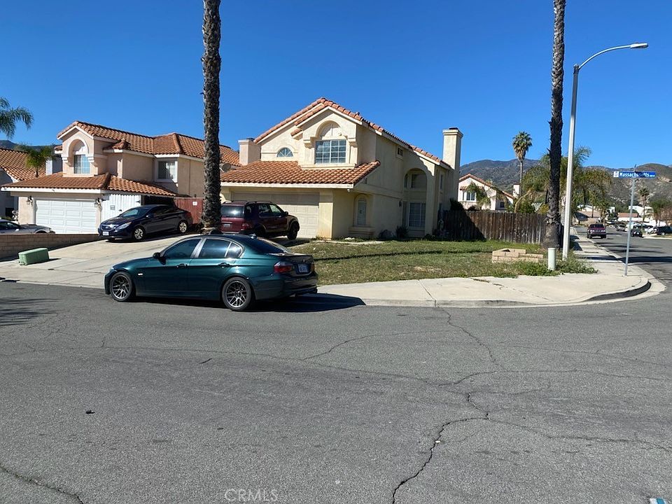 189 N Massachusetts St, Lake Elsinore, CA 92530 Zillow