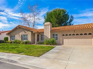 28091 Calle Valdes, Mission Viejo, CA 92692