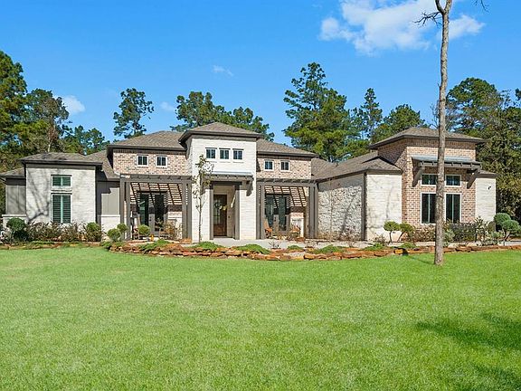 2nd image of 9053 Grand Lake Estates Dr