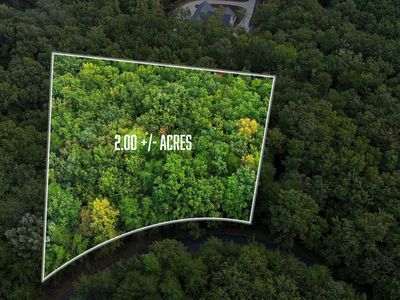 0 Pinecrest Rd UNIT 3, Clarkesville, GA, 30523