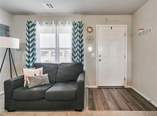 7632 Percheron Rd, Oklahoma City, OK 73132