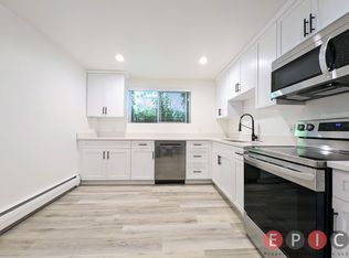 1640 S 1000 E #B, Salt Lake City, UT 84105