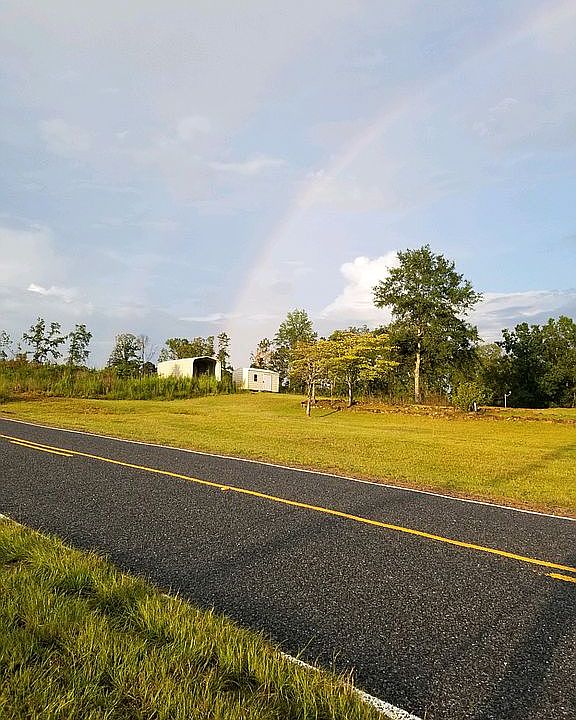 1st image of 8373 Coosa County Road 40