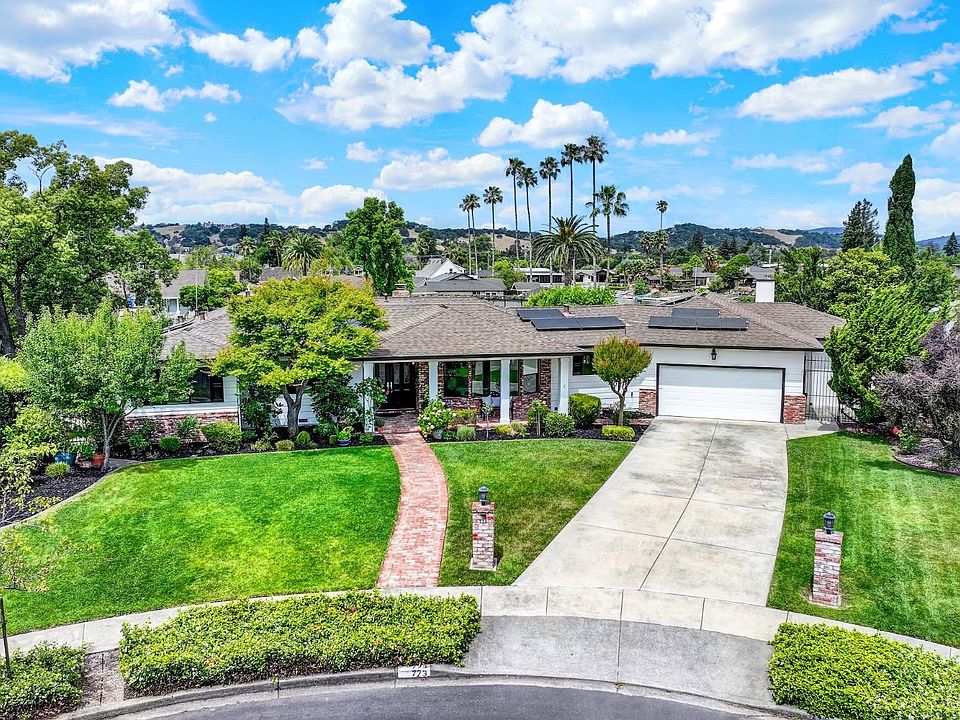 1st image of 773 La Salle Way