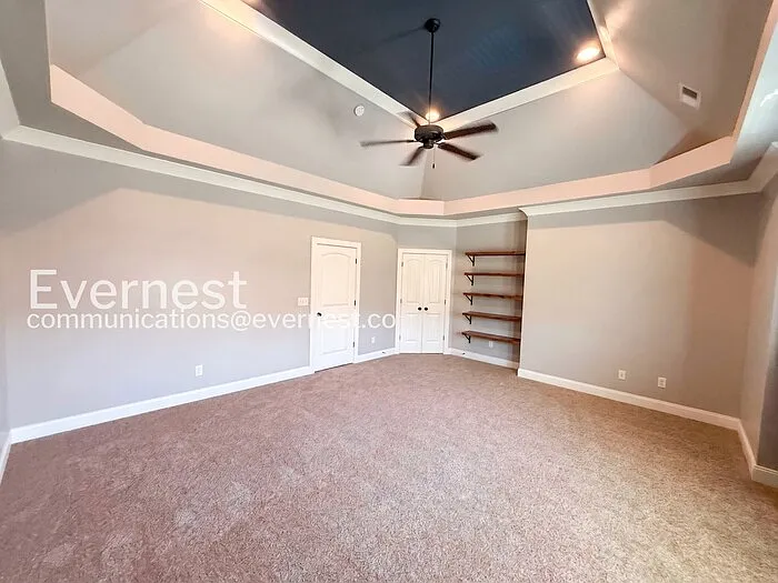 656 Flag Cir — Photo 16