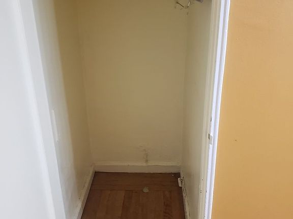 3rd image of 81-05 35th Ave #3