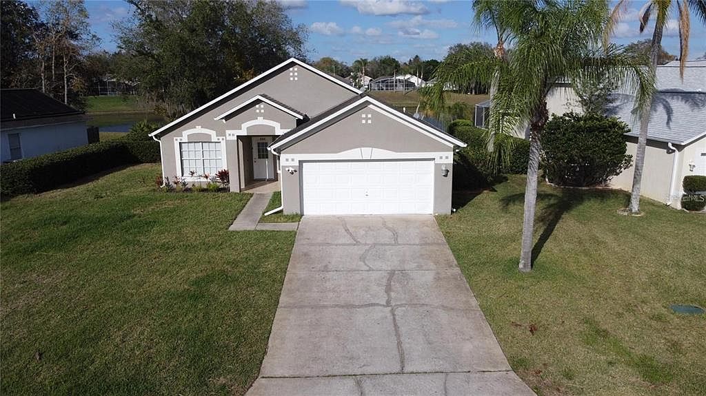 566 Sunridge Woods Blvd, Davenport, FL 33837 MLS S5098345 Zillow