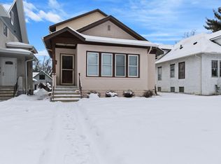 2101 Selby Ave, Saint Paul, MN 55104