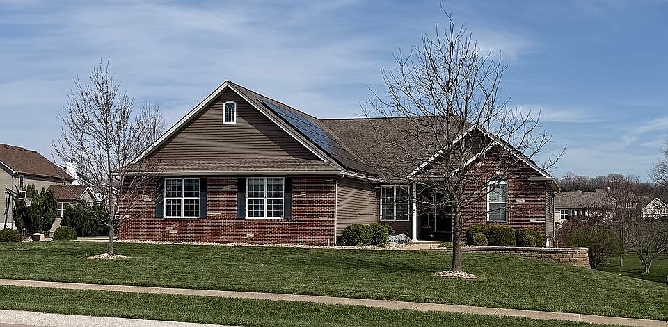 1st image of 1350 Rueck Rd