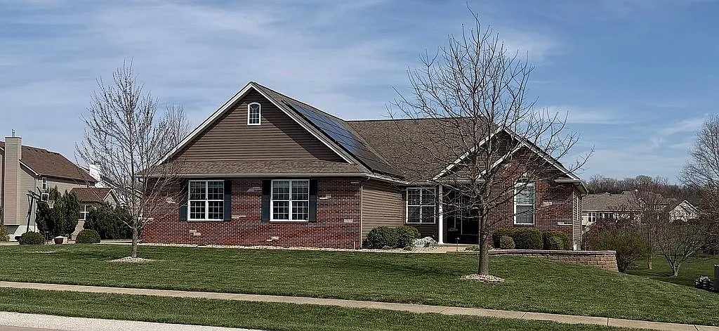 1350 Rueck Rd photo 1