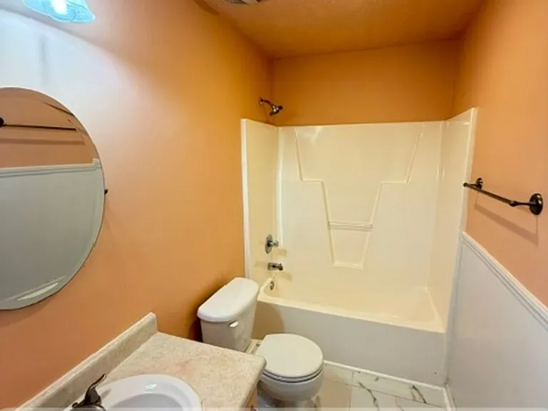 111 Tenacre Trl — Photo 10
