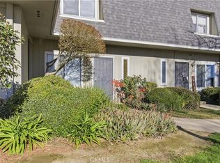 1656 W North Bear Creek Dr, Merced, CA 95348