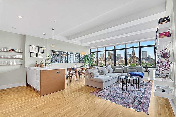 1st image of 360 Furman St APT 1106