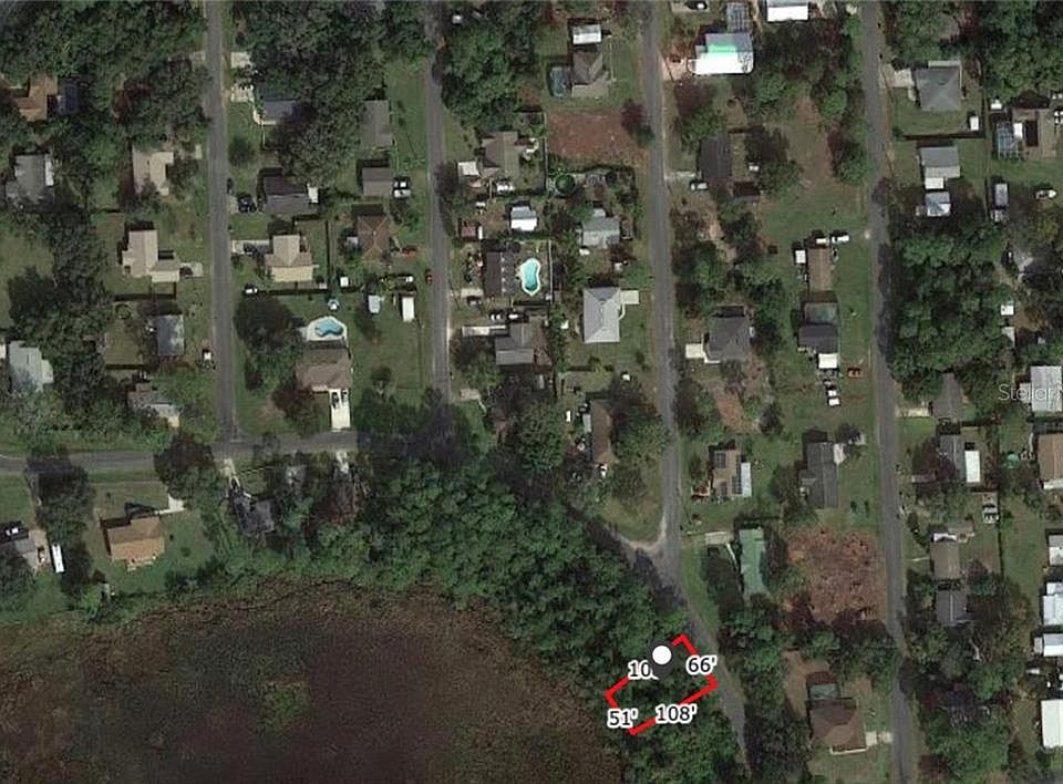 2nd image of Midland Dr